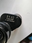 IMG_20190722_182215.jpg