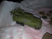 IMG20190805211454.jpg
