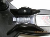 IMG_7879.JPG