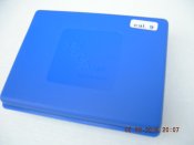 DSCN7225.JPG