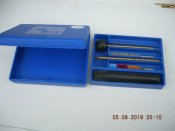 DSCN7232.JPG