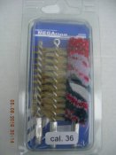 DSCN7239.JPG