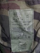 20190805_195919.jpg