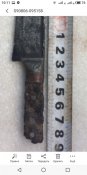 S90806-101149.jpg