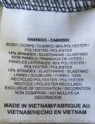 IMG_20190806_121835.jpg
