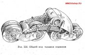 1370971400_330.jpg