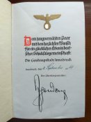 майн кампф оригинал идеал