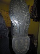 DSCN8543.JPG