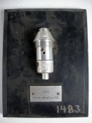 ICE-JV-110-1.jpg