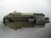 ICE-JV-110-8.jpg