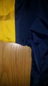 IMG_20190805_225816.jpg