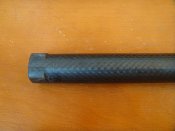 DSC05930.JPG