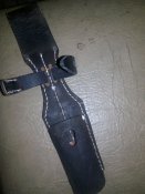 IMG_20190806_202018.jpg