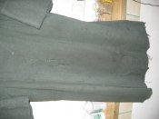 райберт 007.jpg