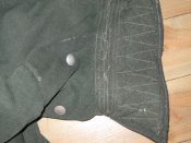 райберт 011.jpg