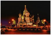 МОСКВА1.jpg