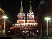 МОСКВА5.jpg