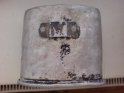 DSC01378.jpg