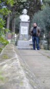 DSC00492.JPG