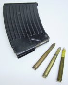 магаз эрликона.jpg