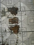 Изображение 115.jpg