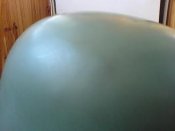 DSC00856.JPG