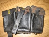IMG_4.JPG