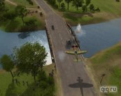 sudden_strike_the_last_stand_2009_rus_pc_252936.jpeg