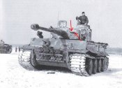 23vhiye.jpg