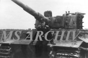 103 ss.jpg
