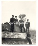 54189ll.jpg