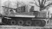 budapest9ss-pzrgt 3.jpg