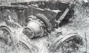 wrack11.jpg