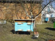 DSC05610.jpg