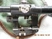 DSCN3596.jpg