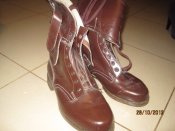 IMG_0233.JPG