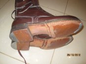 IMG_0239.JPG