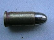 IMGA0125.JPG