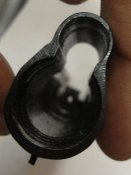 фотография (48).jpg