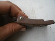GEDC2830.JPG
