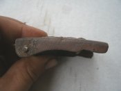 GEDC2836.JPG