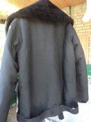 DSC03193.JPG