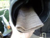 DSC03211.JPG
