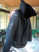 DSC03216.JPG