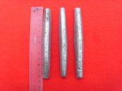 SDC13211.jpg