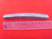 SDC13213.jpg