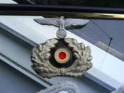 DSC01642.jpg