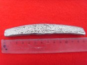 SDC13225.jpg