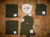 DSCN3667.jpg