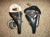 2012_10310001.JPG